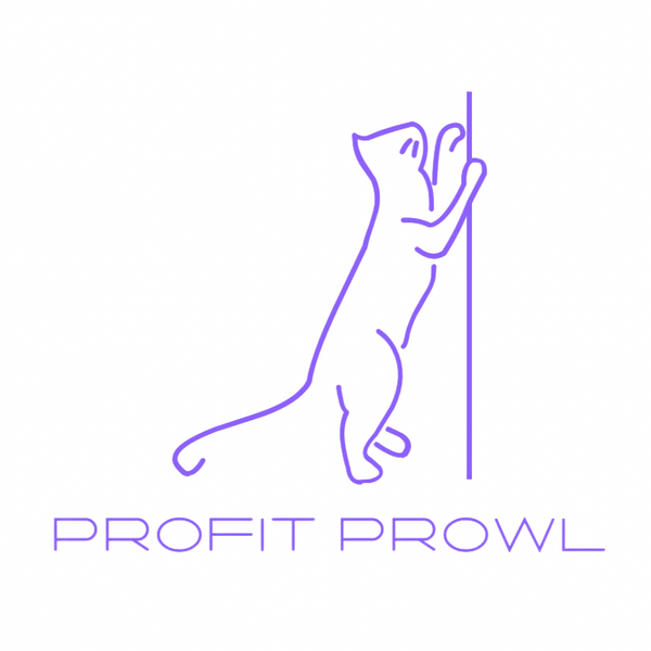 Profit Prowl